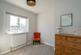 Additional image 9 of Alexandra Road, Chichester