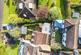 Additional image 28 of Beach Hill, Portishead, Bristol, BS20