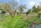 Additional image 24 of Church Lane, Girton, Cambridge, Cambridgeshire, CB3