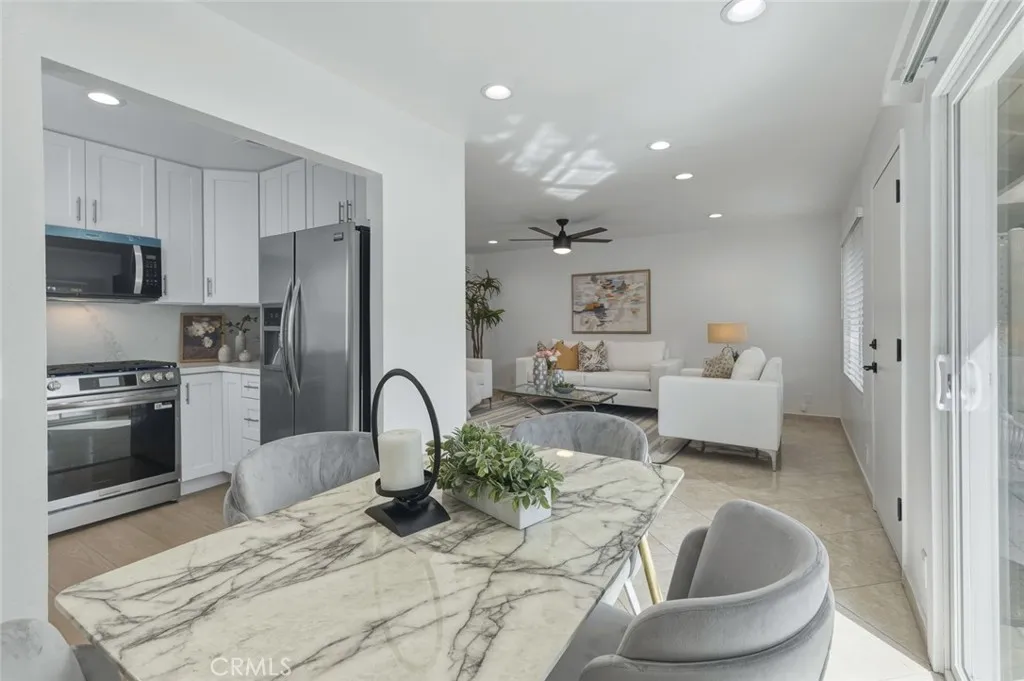 Additional image 43 of 1262 S Diamond Bar Blvd Unit A, Diamond Bar, CA 91765
