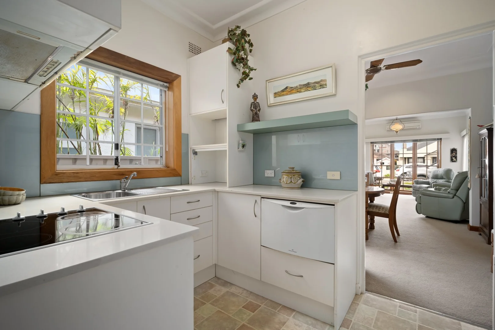 Additional image 3 of 17 Minton Avenue, Dolls Point NSW 2219