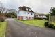 Additional image 14 of Seaview Road, Christchurch BH23