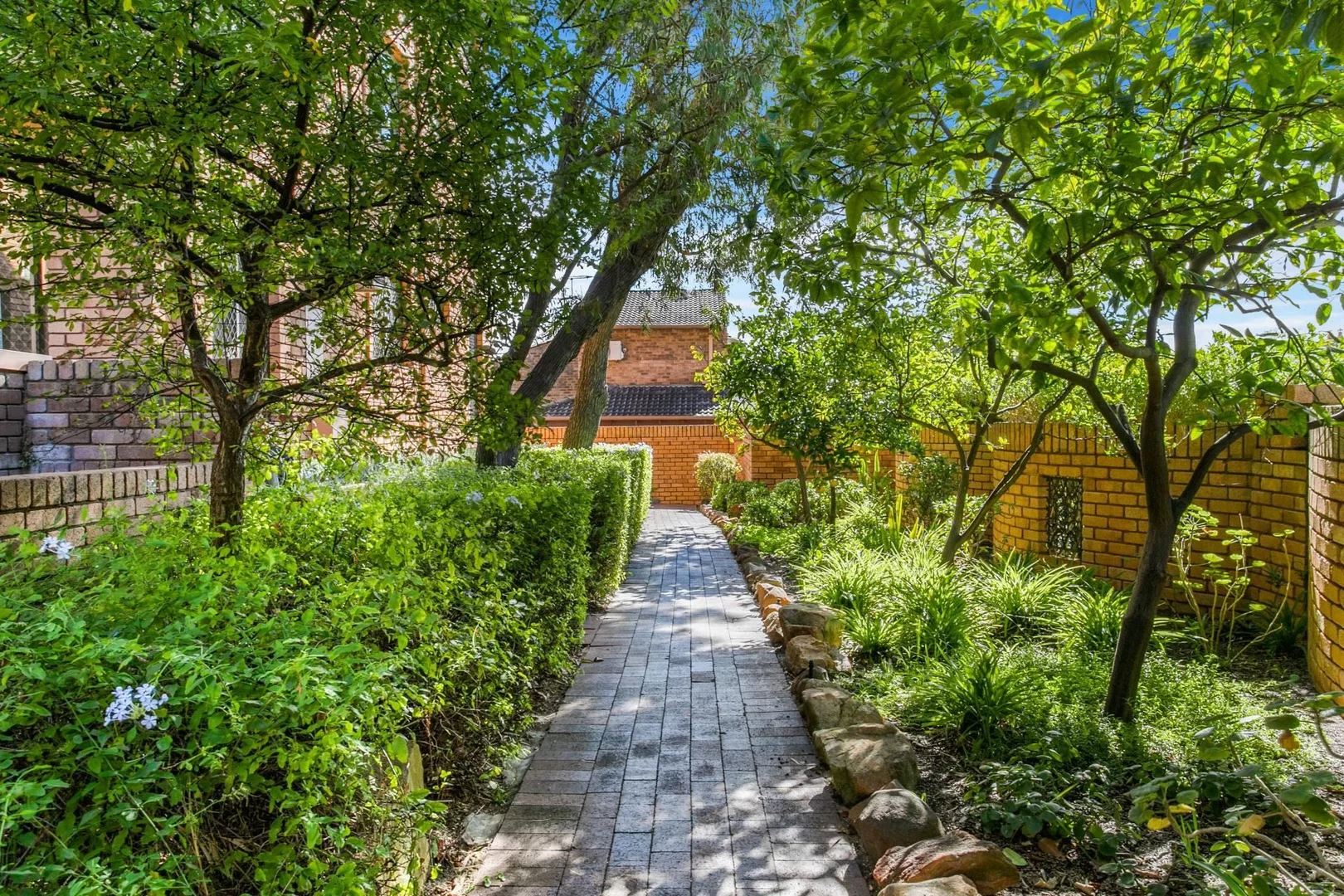 Additional image 2 of 2/172 Bagot Road, Subiaco WA 6008