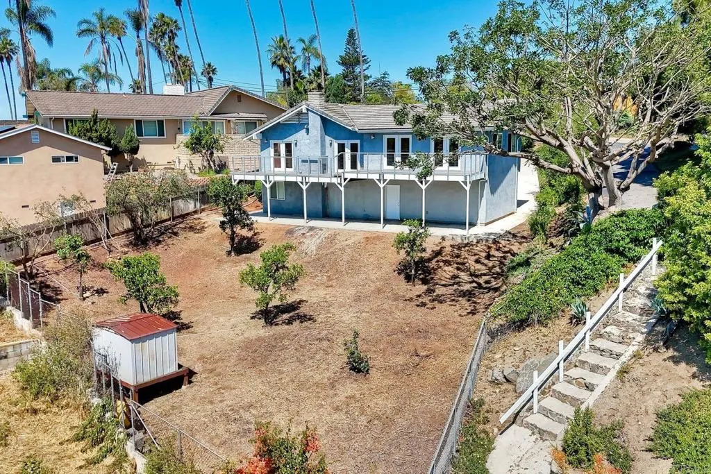 Additional image 58 of 1315 Alta Vista Drive, Vista, CA 92084