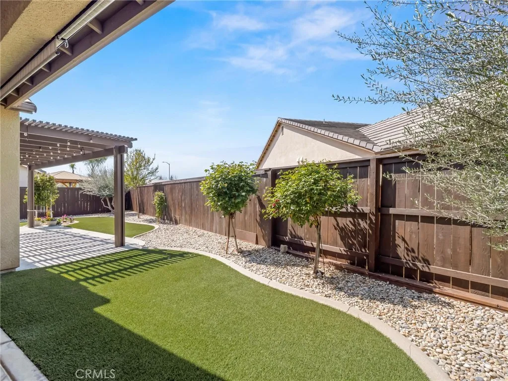 Additional image 130 of 1178 Blackwood Ave, Clovis, CA 93619