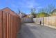 Additional image 19 of Longstork Road, Rugby CV23