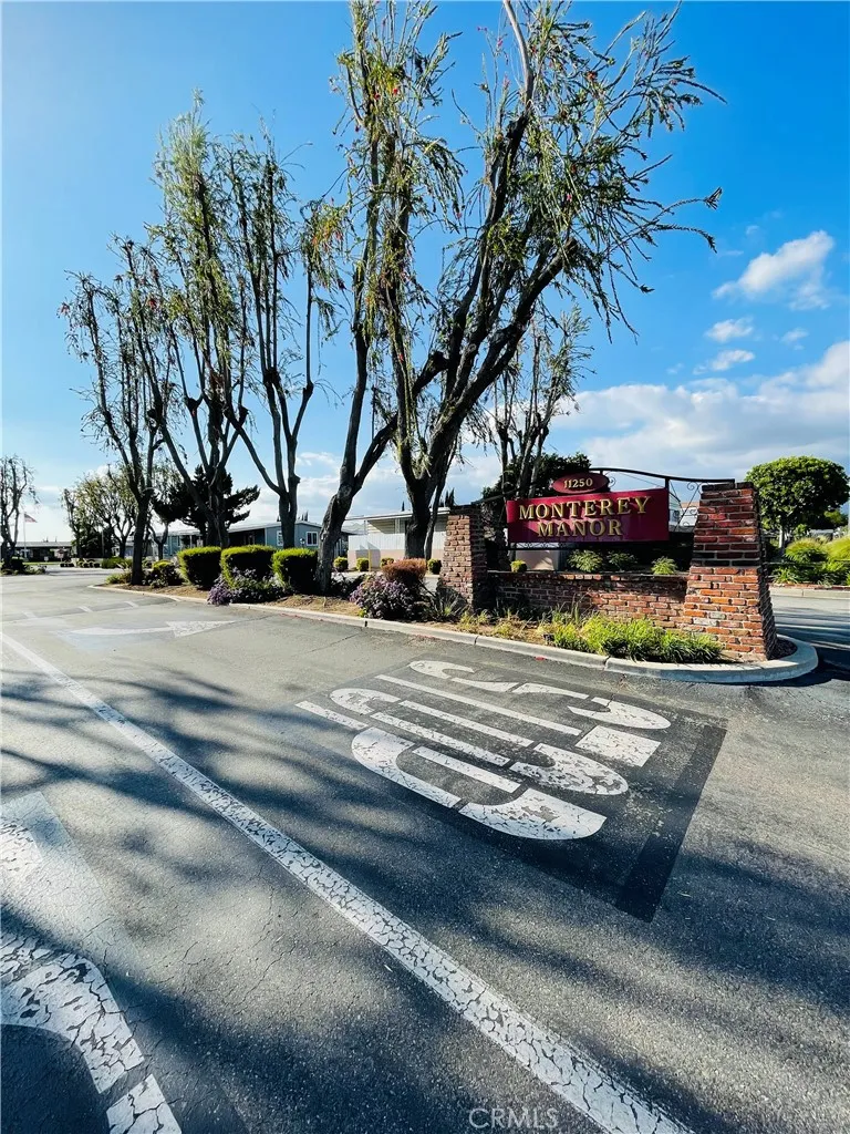 Additional image 36 of 11250 Ramona Ave Unit 115, Montclair, CA 91763