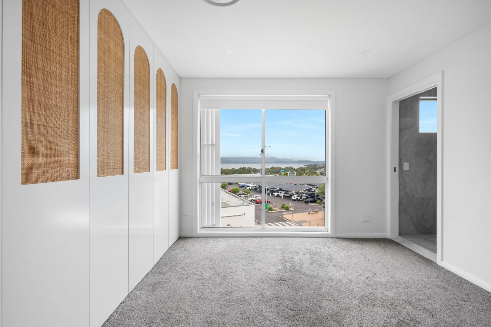 Additional image 4 of 10/18a Falcon Street, Shellharbour City Centre NSW 2529