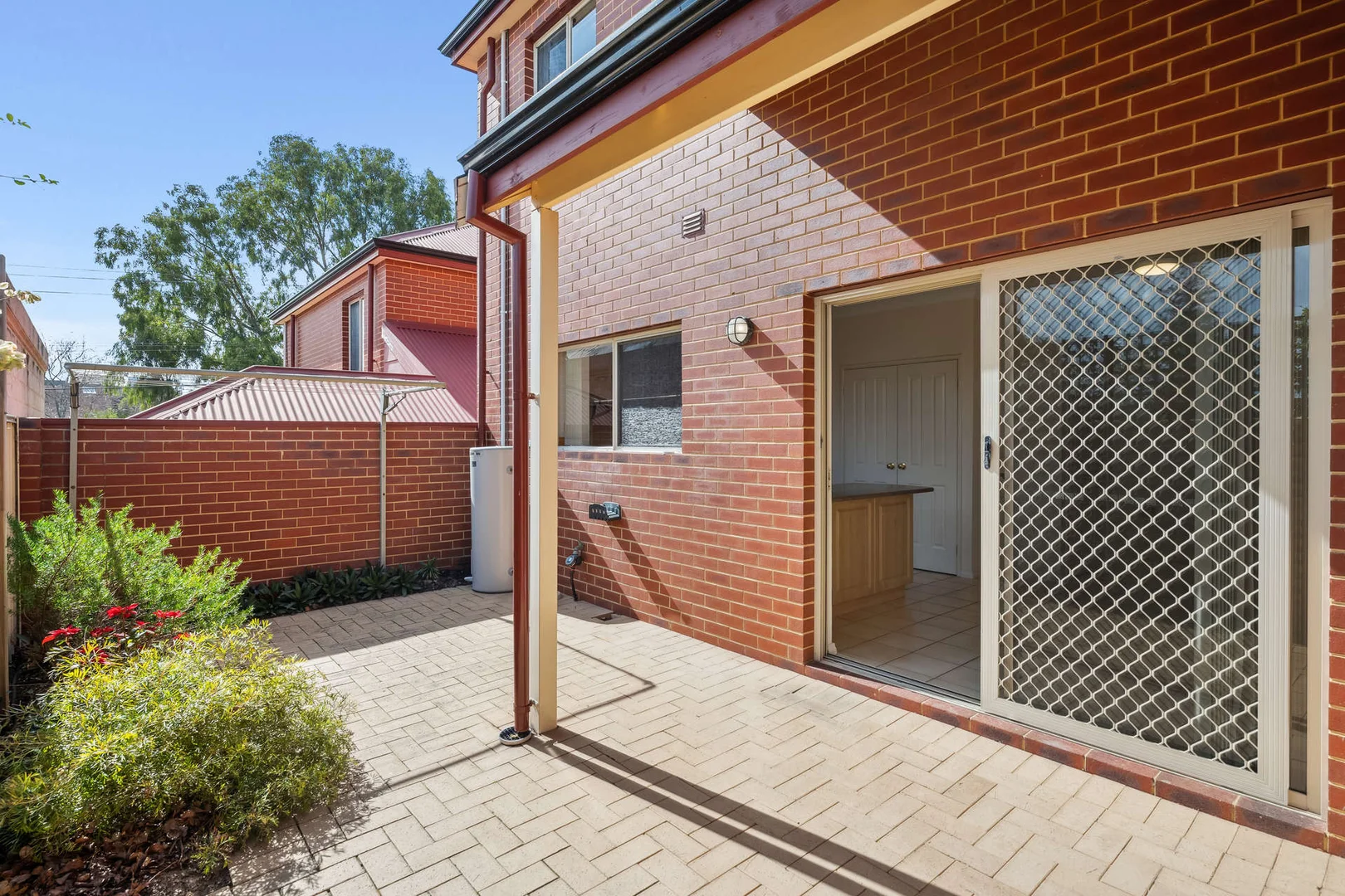 Additional image 14 of 5/13 Stevens Street, Fremantle WA 6160