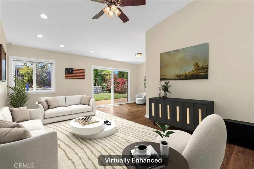 Additional image 6 of 3441 Kimber Drive, Newbury Park, CA 91320