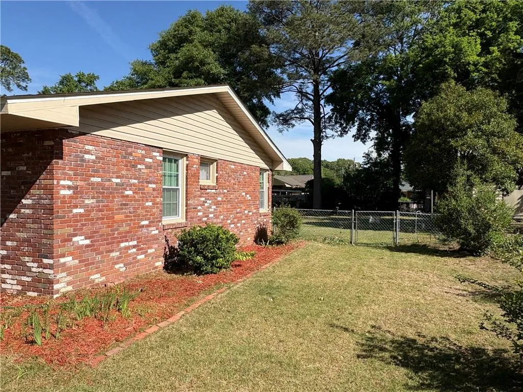 Additional image 78 of 1604 46th Street, Phenix City, AL 36867