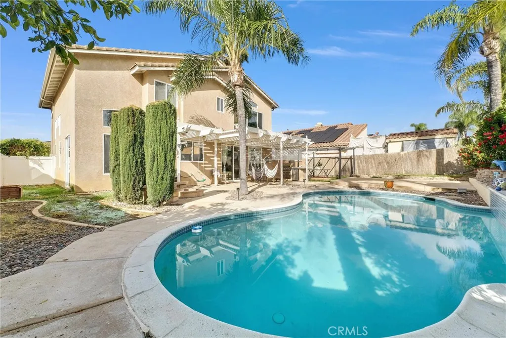 Additional image 74 of 24550 Avenida Arconte, Murrieta, CA 92562