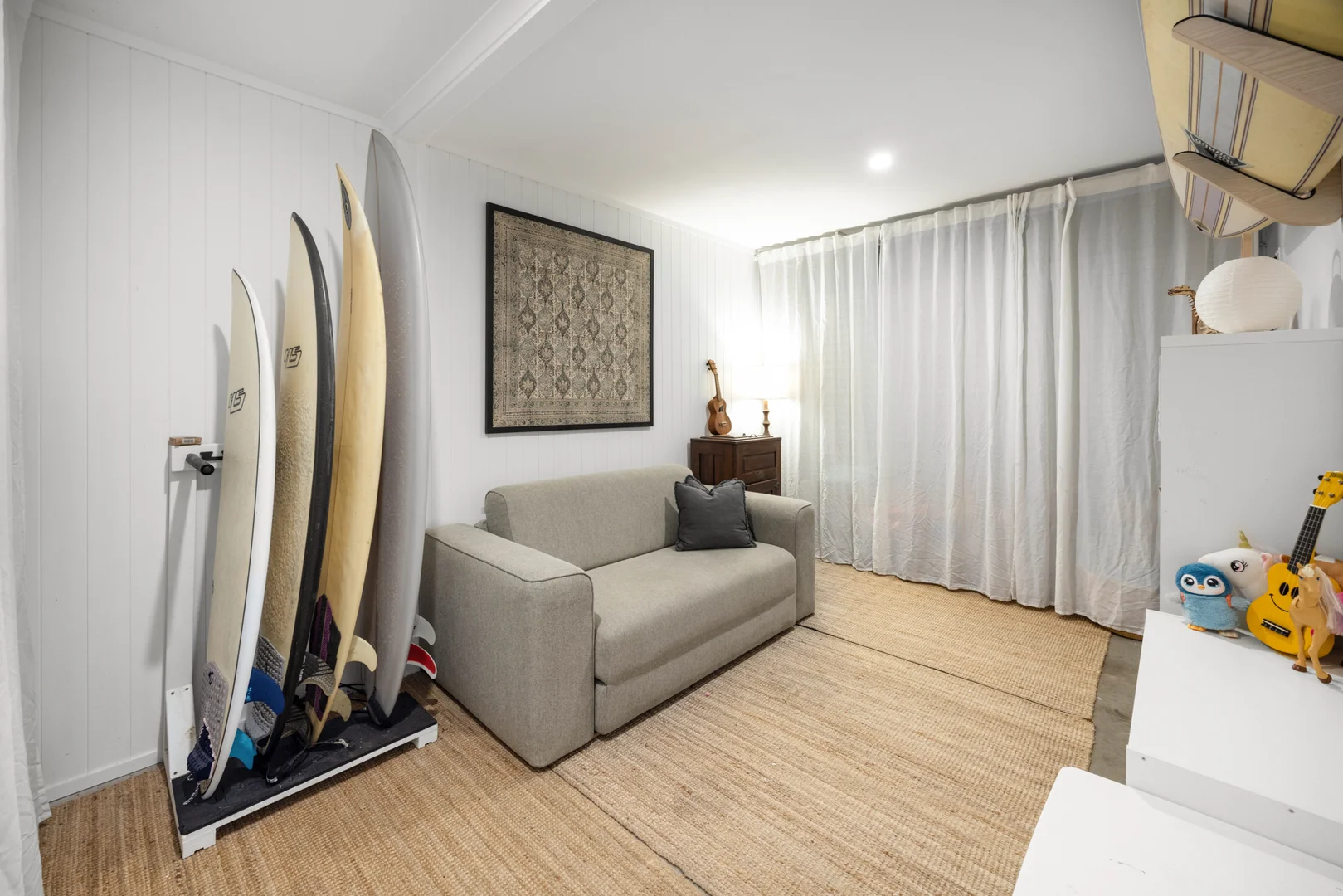 Additional image 14 of 6/15 First Avenue, Coolum Beach QLD 4573