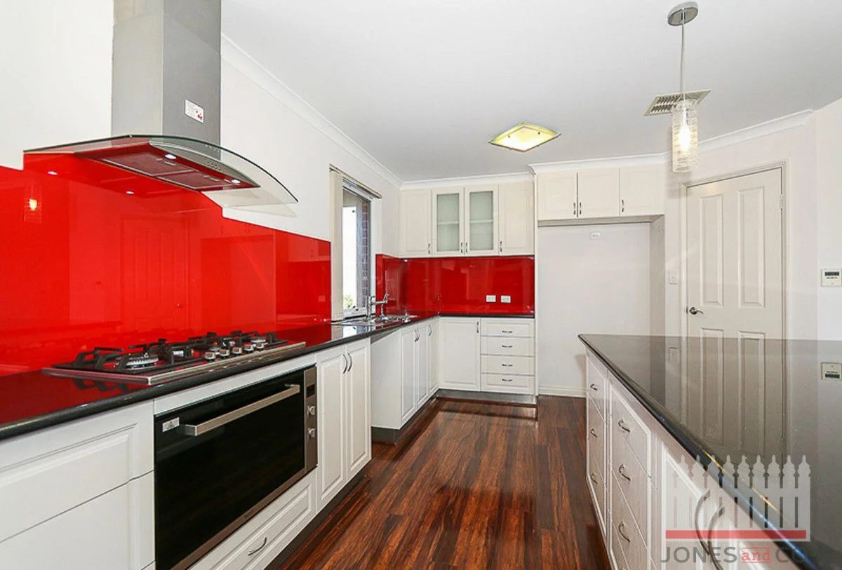 Additional image 5 of 23 Mullins Way, Yanchep WA 6035