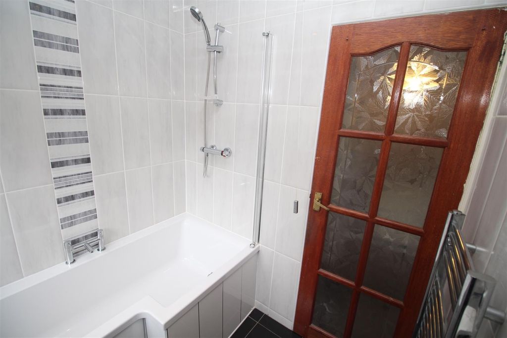 Additional image 10 of 3 bed semi-detached house for saleMaple Road, Greenock PA16