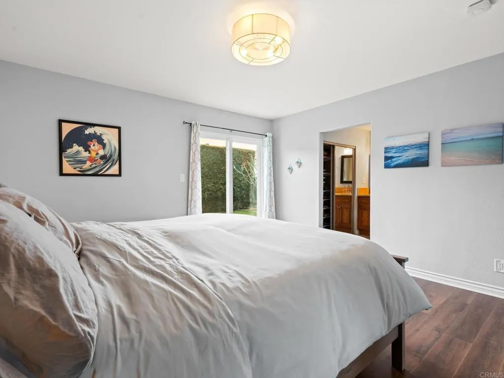 Additional image 65 of 6218 Snowbond Street, San Diego, CA 92120