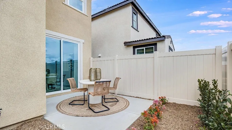 Additional image 41 of 1360 Thunderbolt Lane, Rialto, CA 92376