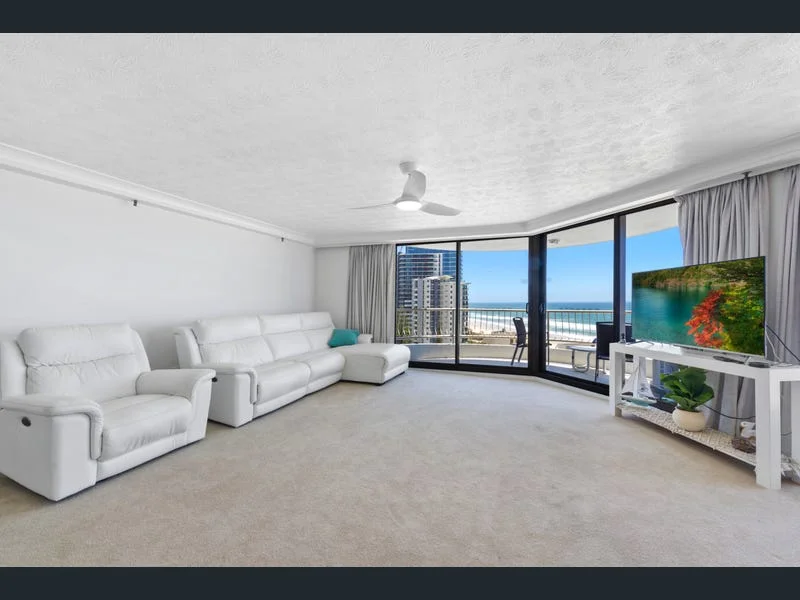 Additional image 8 of 50/4 Thornton Street, Surfers Paradise QLD 4217