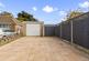 Additional image 22 of Rothesay Close, Worthing