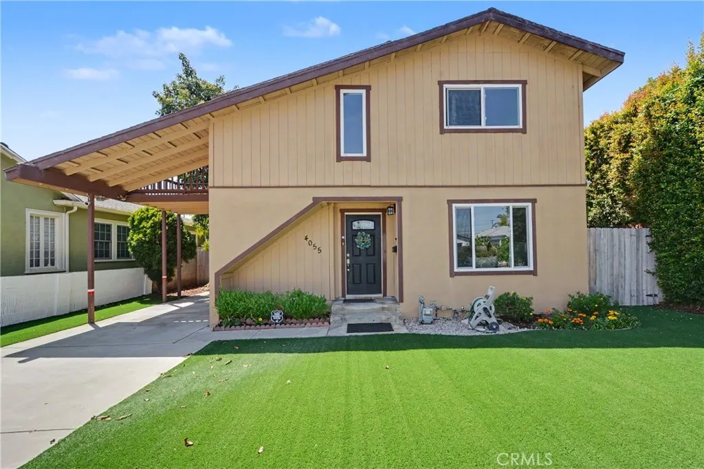 Additional image 51 of 4055 Alla Road, Los Angeles, CA 90066
