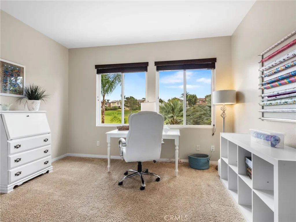Additional image 30 of 45906 Corte Carmello, Temecula, CA 92592
