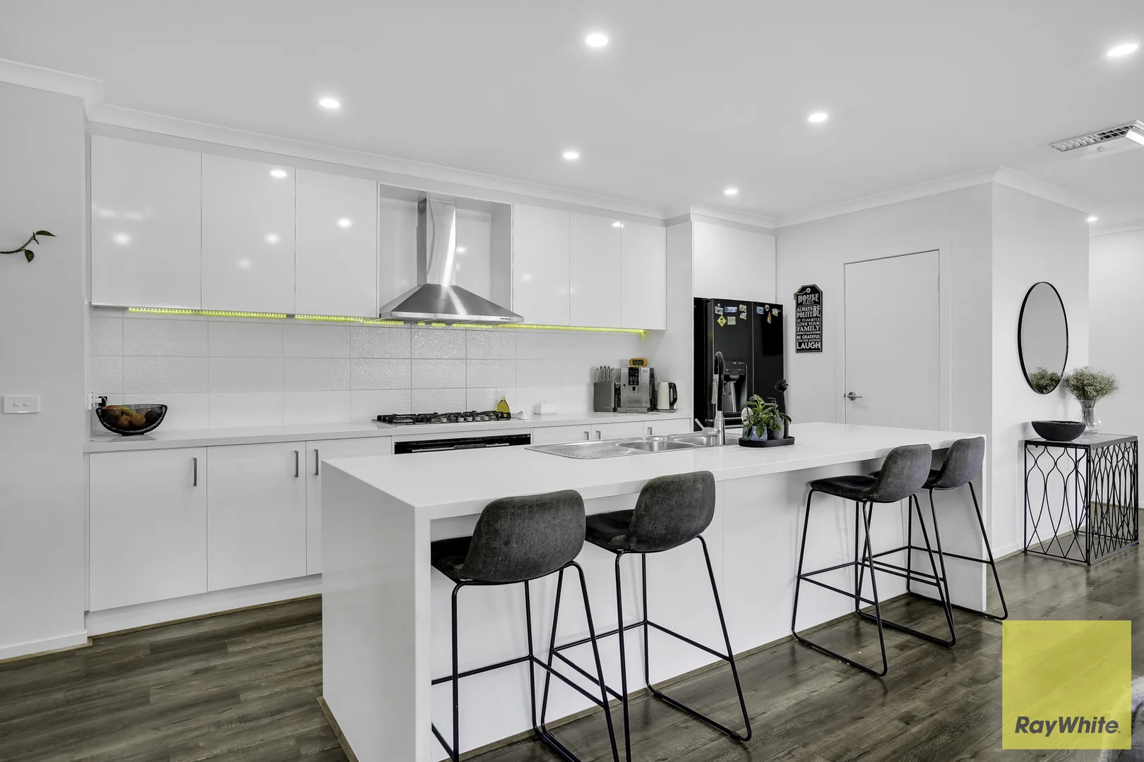 Additional image 9 of 13 Jarvis Road, Aintree VIC 3336