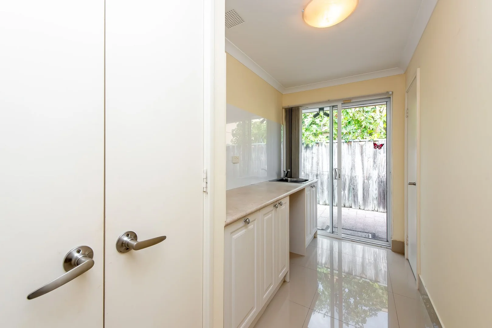 Additional image 17 of 85 Broadbeach Boulevard, Hillarys WA 6025