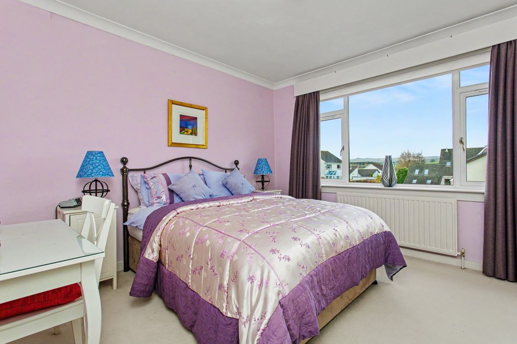 Additional image 18 of 3 bed detached house for saleLagnaha, Lochwinnoch Road, Kilmacolm PA13