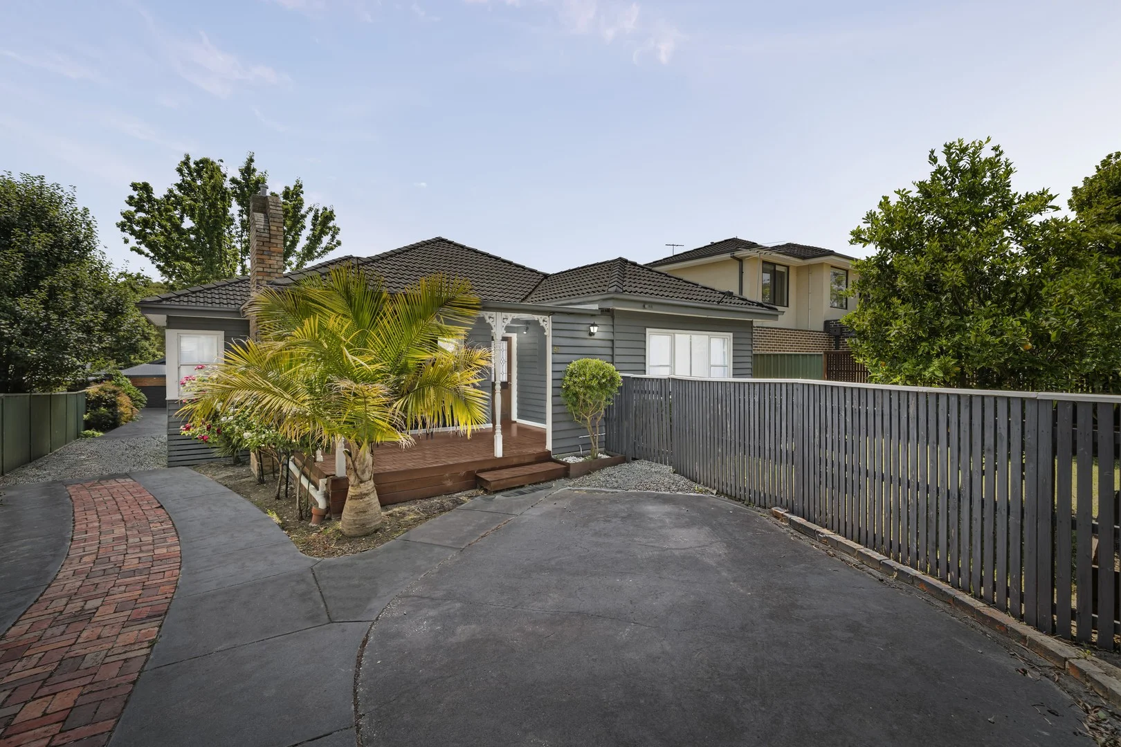 1/47 Peter Street, Box Hill North VIC 3129