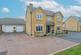 Duke Crescent, Corsham
