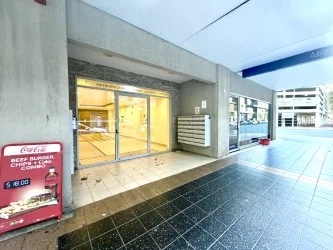Additional image 12 of 611/22 Charles Street, Parramatta NSW 2150