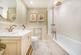 Additional image 7 of Wharfedale Street, London SW10
