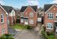 Additional image 11 of The Crimbles, Wakefield WF4