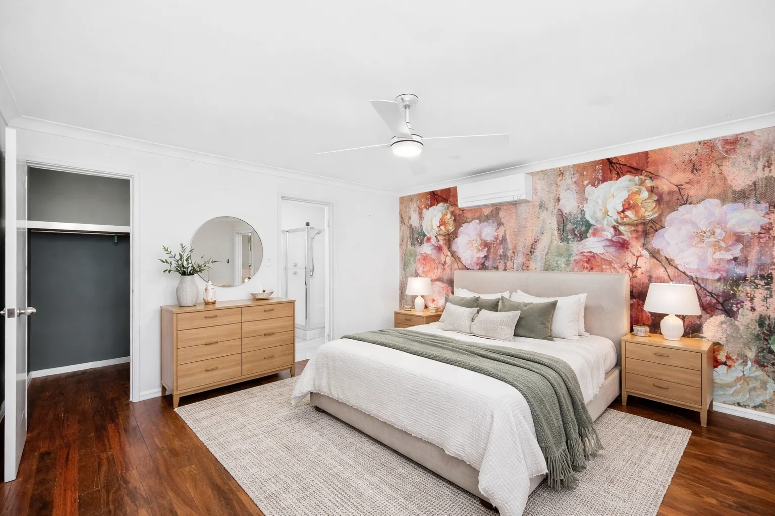 Additional image 9 of 14 Irene Place, Beldon WA 6027