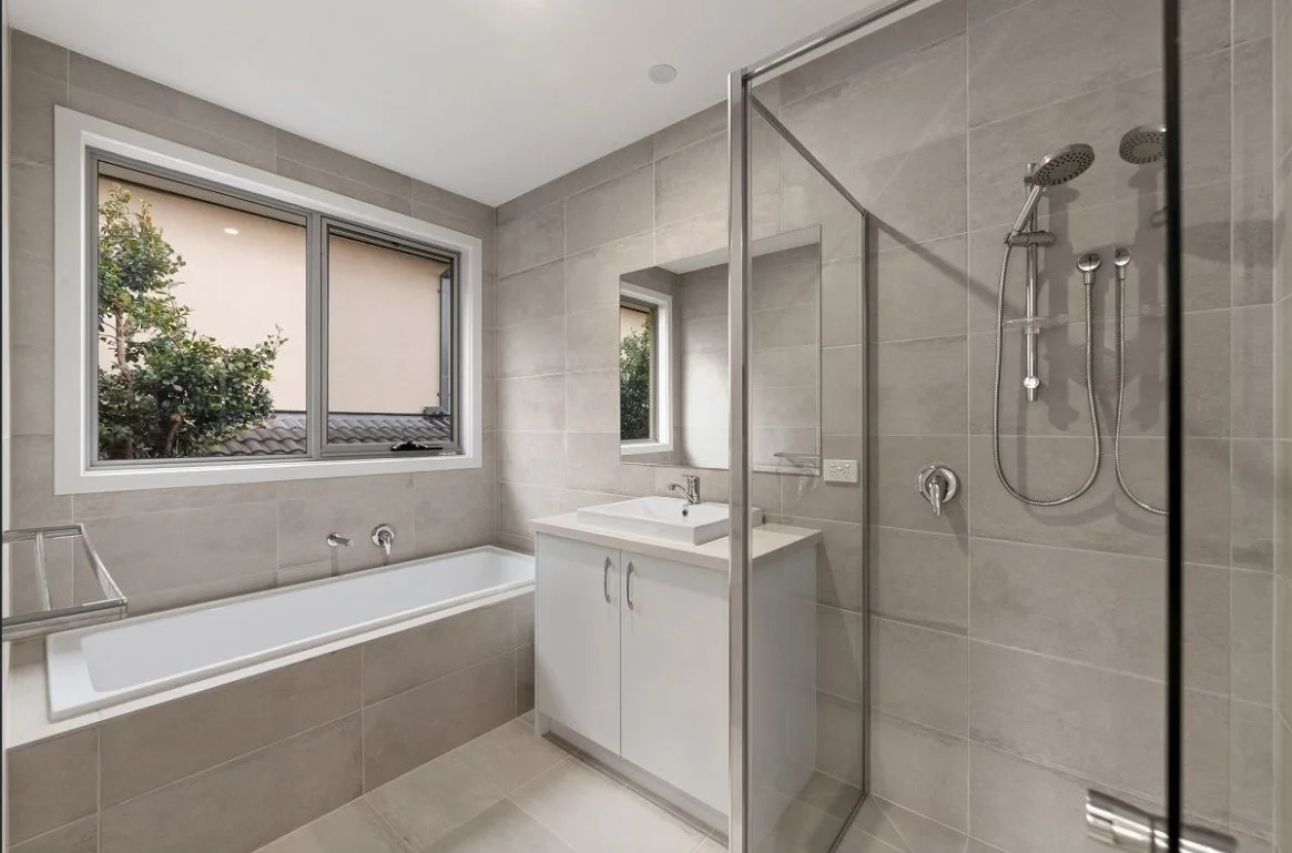 61 Morello Circle, Doncaster East VIC 3109 photo 3