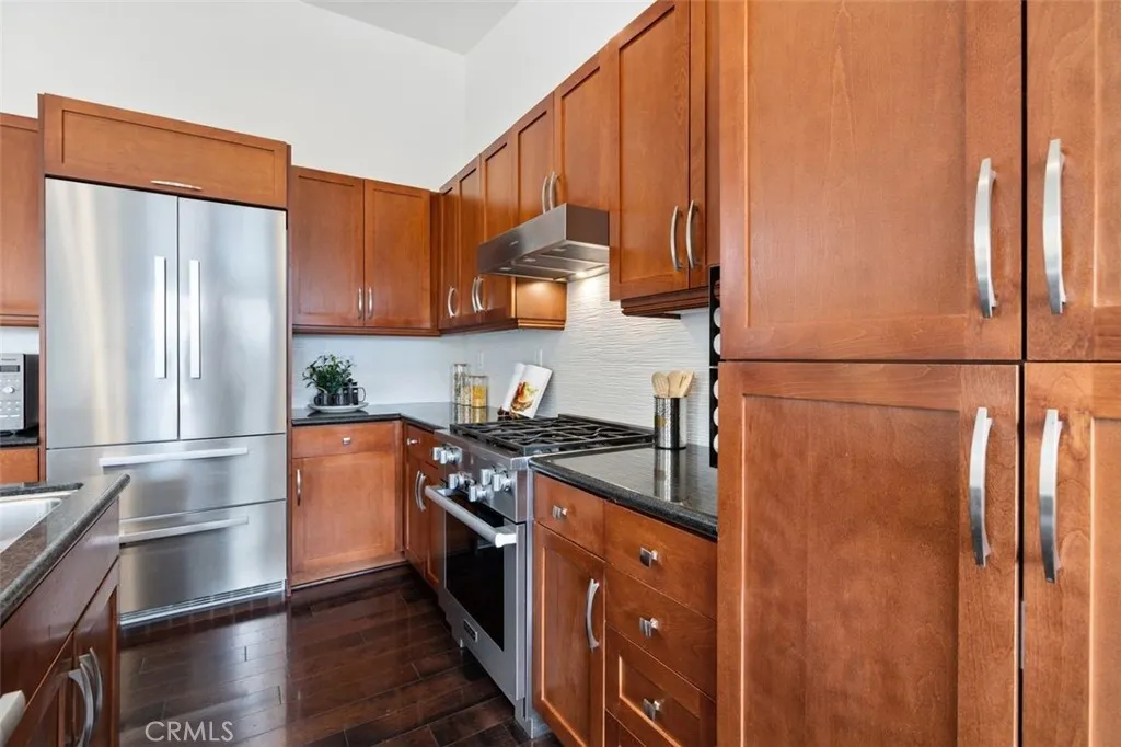 Additional image 14 of 3184 Harbor Ridge Lane, San Diego, CA 92103