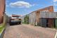 Additional image 20 of Leyburn Drive, Morley, Leeds, West Yorkshire