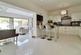 Additional image 6 of Bromley Close, Silverdale, Newcastle