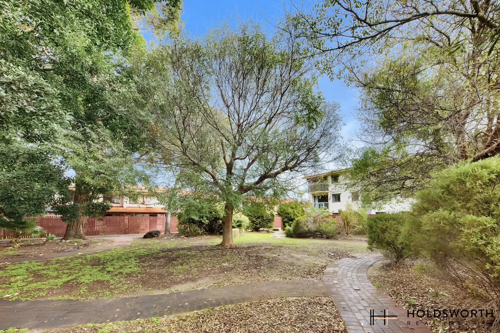 Additional image 18 of 4/33 Farina Drive, Yokine WA 6060