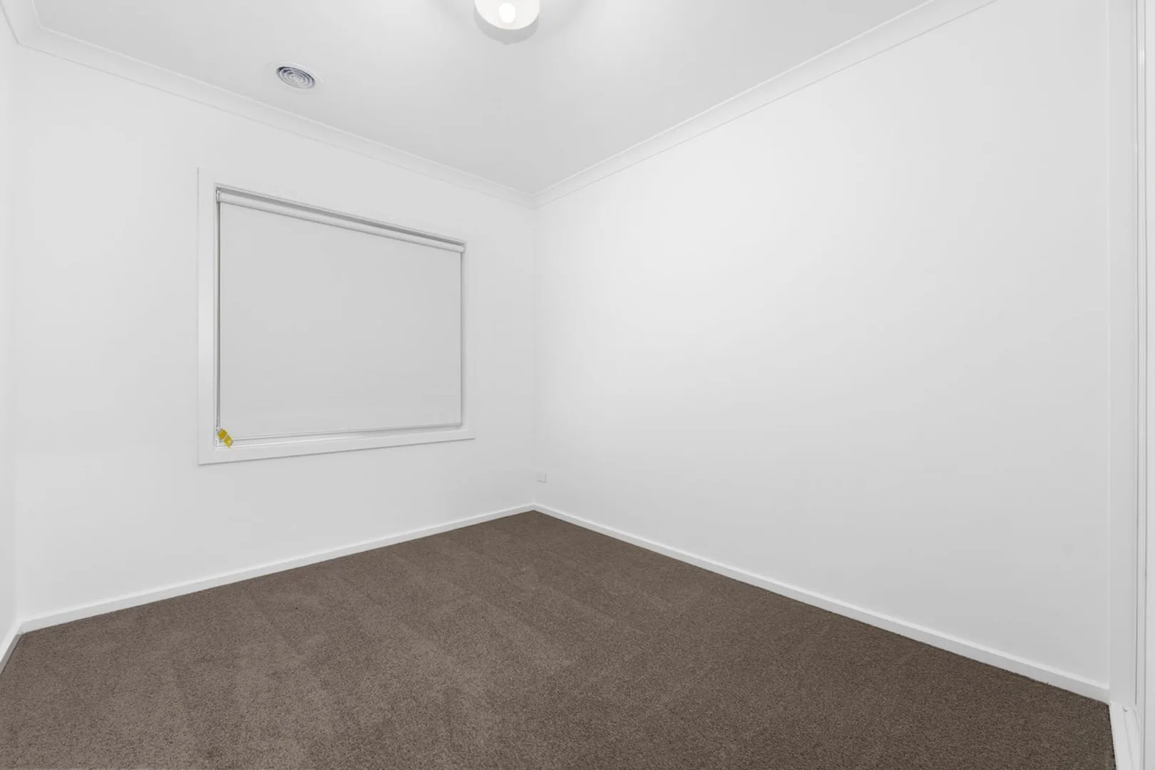 Additional image 9 of 14 Bangalore Way, Mickleham VIC 3064
