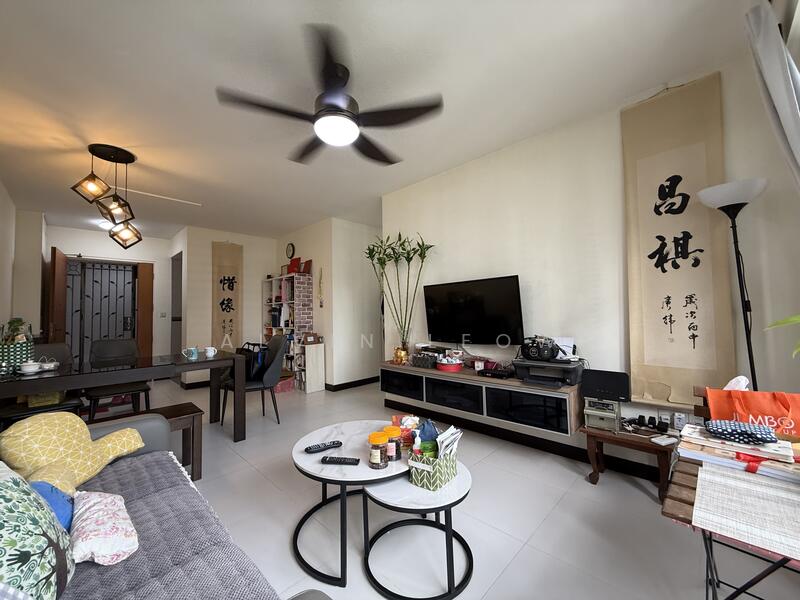Additional image 9 of 471A Fernvale Street