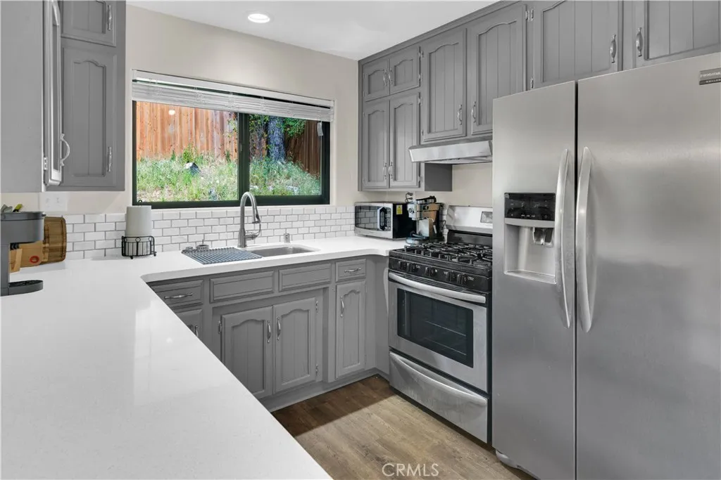 Additional image 7 of 3750 El Camino Real Unit C1, Atascadero, CA 93422