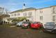 Additional image 10 of Regency Gardens, Cheltenham GL53