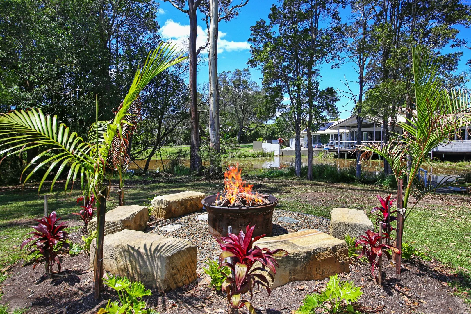 Additional image 2 of 79 Garnet Street, Cooroy QLD 4563