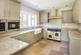 Additional image 5 of Longdown Lane North, Epsom, KT17