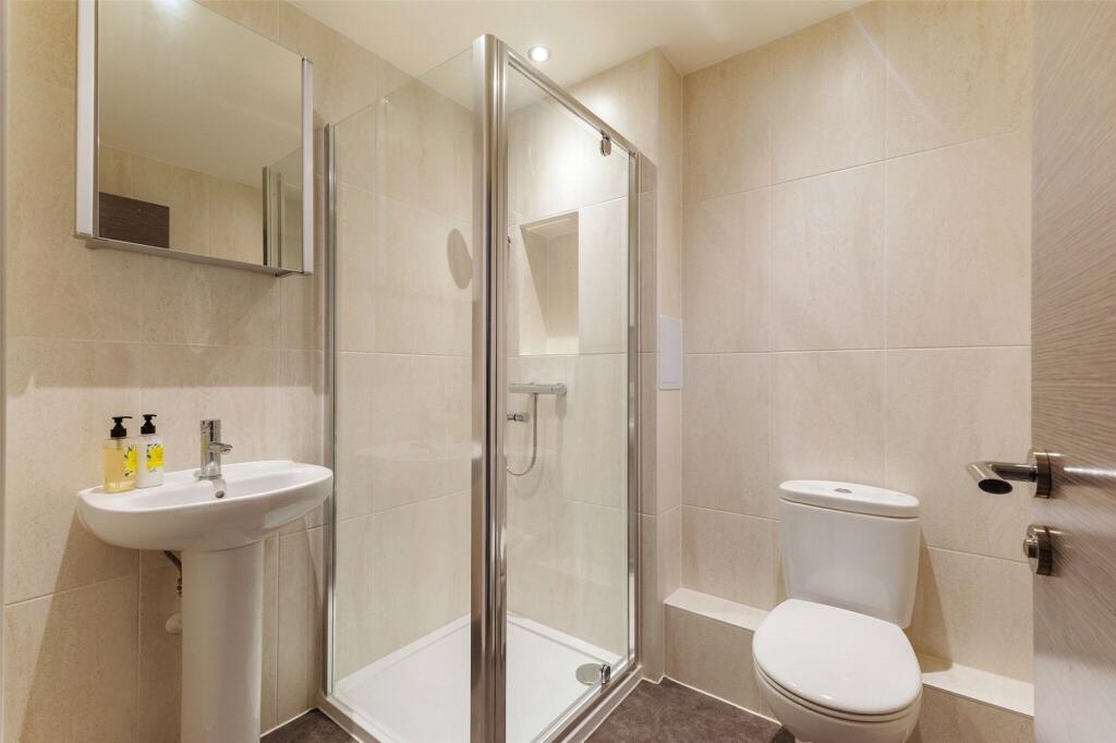 Additional image 6 of Delhi Close, Poole, Dorset, BH14