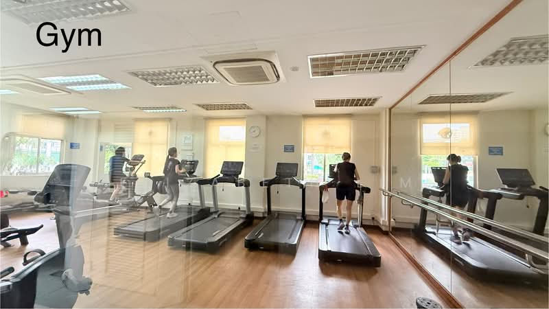 Additional image 12 of 483 Yio Chu Kang Road