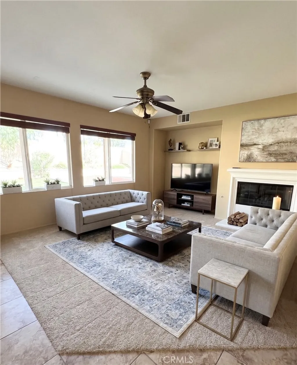 Additional image 11 of 1119 Huckleberry Lane, San Jacinto, CA 92582