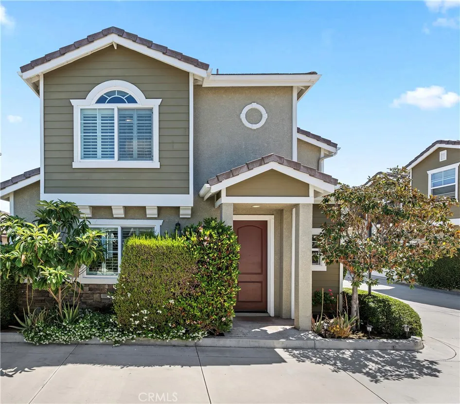 Additional image 34 of 8643 Belmont St, Cypress, CA 90630
