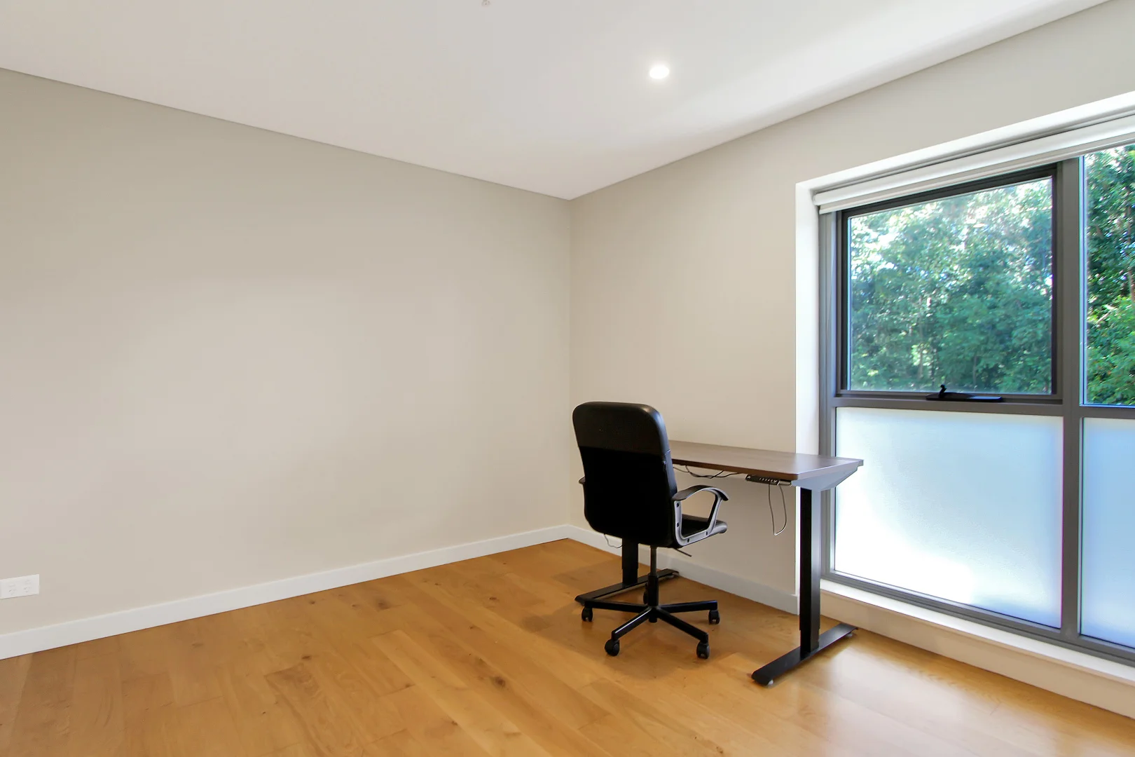 Additional image 4 of G1/7 Mooltan Avenue, Macquarie Park NSW 2113